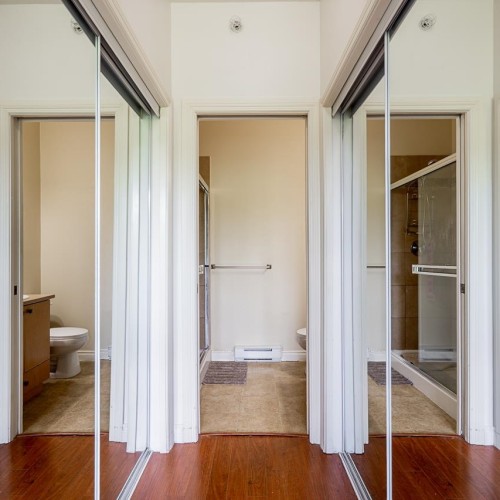 Photo 15 at 509 - 8717 160 Street, Fleetwood Tynehead, Surrey Photo 15 at 509 - 8717 160 Street, Fleetwood Tynehead, Surrey