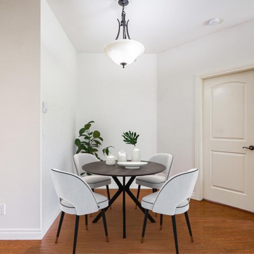 Photo 11 at 509 - 8717 160 Street, Fleetwood Tynehead, Surrey Photo 11 at 509 - 8717 160 Street, Fleetwood Tynehead, Surrey