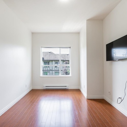 Photo 19 at 509 - 8717 160 Street, Fleetwood Tynehead, Surrey Photo 19 at 509 - 8717 160 Street, Fleetwood Tynehead, Surrey