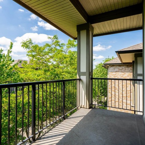 Photo 25 at 509 - 8717 160 Street, Fleetwood Tynehead, Surrey Photo 25 at 509 - 8717 160 Street, Fleetwood Tynehead, Surrey