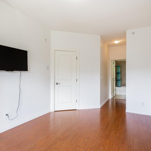 Photo 21 at 509 - 8717 160 Street, Fleetwood Tynehead, Surrey Photo 21 at 509 - 8717 160 Street, Fleetwood Tynehead, Surrey