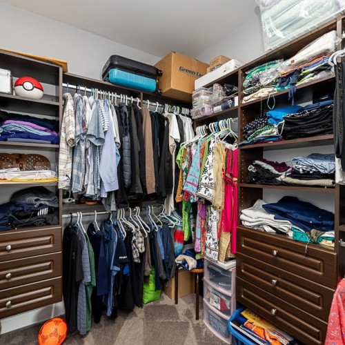 Photo 23 at 8917 134b Street, Queen Mary Park Surrey, Surrey Photo 23 at 8917 134b Street, Queen Mary Park Surrey, Surrey