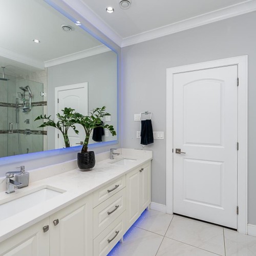 Photo 27 at 8917 134b Street, Queen Mary Park Surrey, Surrey Photo 27 at 8917 134b Street, Queen Mary Park Surrey, Surrey