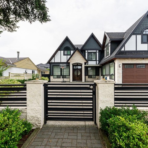 Photo 2 at 8917 134b Street, Queen Mary Park Surrey, Surrey Photo 2 at 8917 134b Street, Queen Mary Park Surrey, Surrey