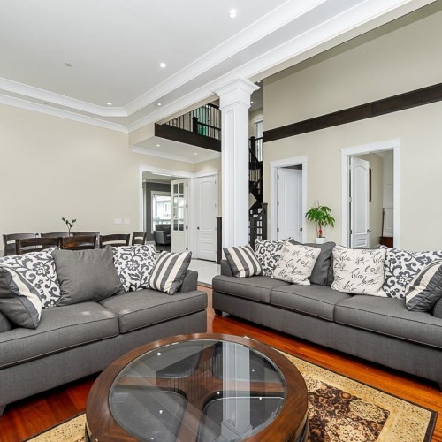 Photo 6 at 8917 134b Street, Queen Mary Park Surrey, Surrey Photo 6 at 8917 134b Street, Queen Mary Park Surrey, Surrey