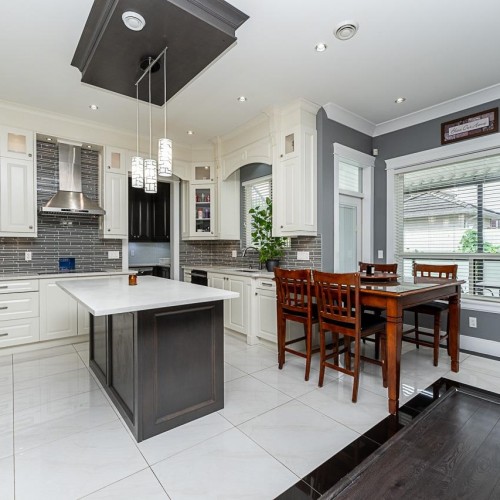 Photo 13 at 8917 134b Street, Queen Mary Park Surrey, Surrey Photo 13 at 8917 134b Street, Queen Mary Park Surrey, Surrey