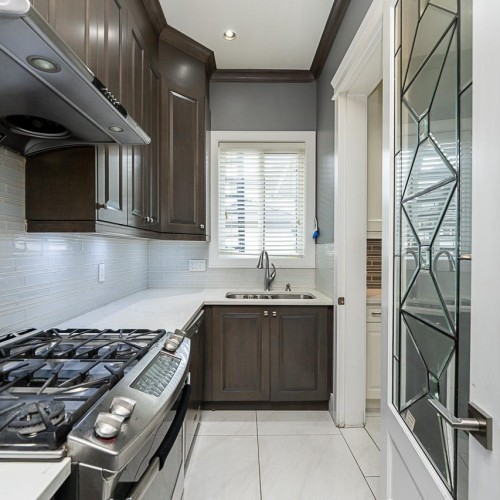 Photo 17 at 8917 134b Street, Queen Mary Park Surrey, Surrey Photo 17 at 8917 134b Street, Queen Mary Park Surrey, Surrey