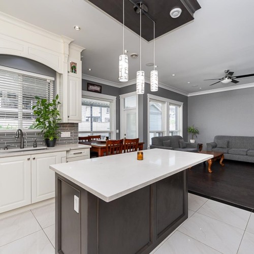 Photo 16 at 8917 134b Street, Queen Mary Park Surrey, Surrey Photo 16 at 8917 134b Street, Queen Mary Park Surrey, Surrey