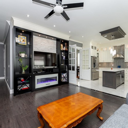 Photo 12 at 8917 134b Street, Queen Mary Park Surrey, Surrey Photo 12 at 8917 134b Street, Queen Mary Park Surrey, Surrey