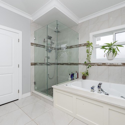 Photo 26 at 8917 134b Street, Queen Mary Park Surrey, Surrey Photo 26 at 8917 134b Street, Queen Mary Park Surrey, Surrey