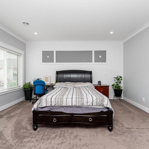 Photo 22 at 8917 134b Street, Queen Mary Park Surrey, Surrey Photo 22 at 8917 134b Street, Queen Mary Park Surrey, Surrey