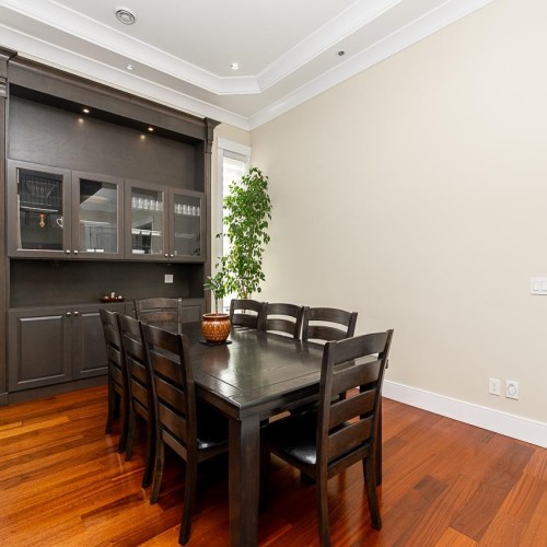 Photo 7 at 8917 134b Street, Queen Mary Park Surrey, Surrey Photo 7 at 8917 134b Street, Queen Mary Park Surrey, Surrey