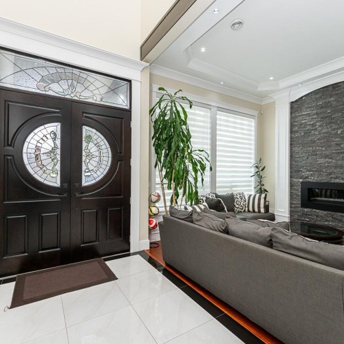 Photo 3 at 8917 134b Street, Queen Mary Park Surrey, Surrey Photo 3 at 8917 134b Street, Queen Mary Park Surrey, Surrey