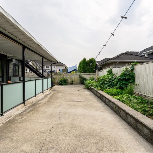 Photo 36 at 8917 134b Street, Queen Mary Park Surrey, Surrey Photo 36 at 8917 134b Street, Queen Mary Park Surrey, Surrey