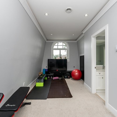 Photo 32 at 8917 134b Street, Queen Mary Park Surrey, Surrey Photo 32 at 8917 134b Street, Queen Mary Park Surrey, Surrey