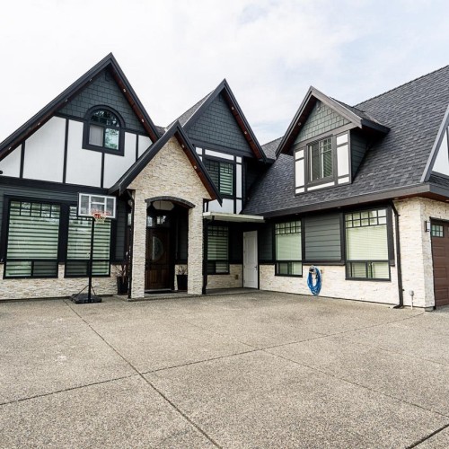 Photo 1 at 8917 134b Street, Queen Mary Park Surrey, Surrey Photo 1 at 8917 134b Street, Queen Mary Park Surrey, Surrey