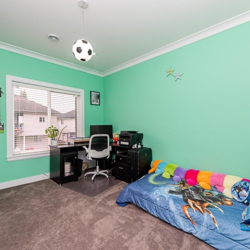 Photo 28 at 8917 134b Street, Queen Mary Park Surrey, Surrey Photo 28 at 8917 134b Street, Queen Mary Park Surrey, Surrey