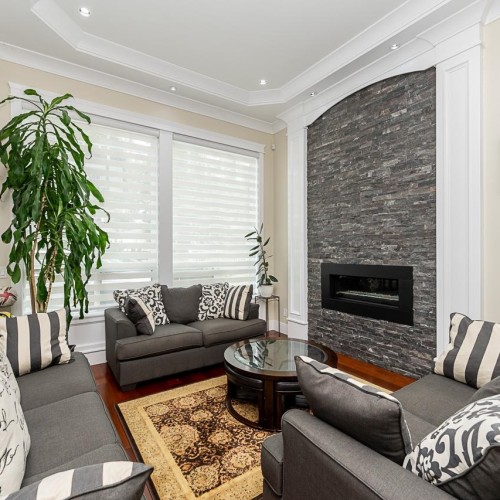 Photo 5 at 8917 134b Street, Queen Mary Park Surrey, Surrey Photo 5 at 8917 134b Street, Queen Mary Park Surrey, Surrey