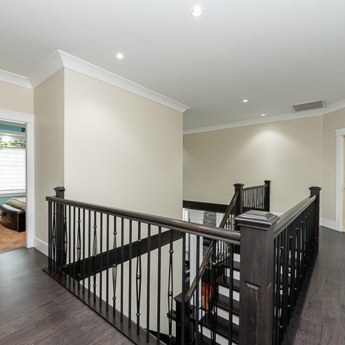 Photo 20 at 8917 134b Street, Queen Mary Park Surrey, Surrey Photo 20 at 8917 134b Street, Queen Mary Park Surrey, Surrey