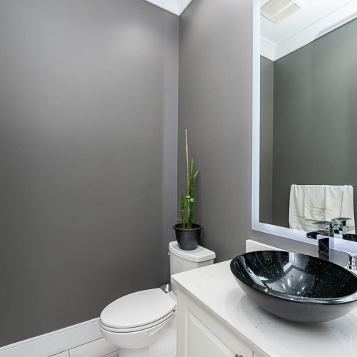 Photo 9 at 8917 134b Street, Queen Mary Park Surrey, Surrey Photo 9 at 8917 134b Street, Queen Mary Park Surrey, Surrey