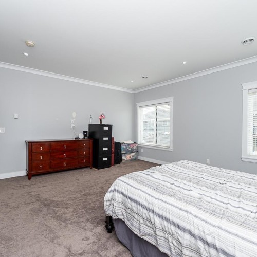 Photo 24 at 8917 134b Street, Queen Mary Park Surrey, Surrey Photo 24 at 8917 134b Street, Queen Mary Park Surrey, Surrey