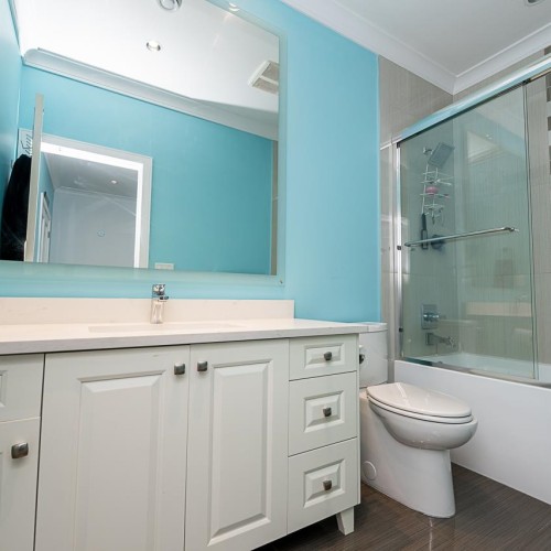 Photo 30 at 8917 134b Street, Queen Mary Park Surrey, Surrey Photo 30 at 8917 134b Street, Queen Mary Park Surrey, Surrey