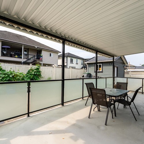 Photo 34 at 8917 134b Street, Queen Mary Park Surrey, Surrey Photo 34 at 8917 134b Street, Queen Mary Park Surrey, Surrey