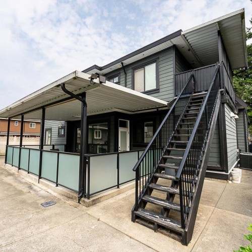 Photo 38 at 8917 134b Street, Queen Mary Park Surrey, Surrey Photo 38 at 8917 134b Street, Queen Mary Park Surrey, Surrey