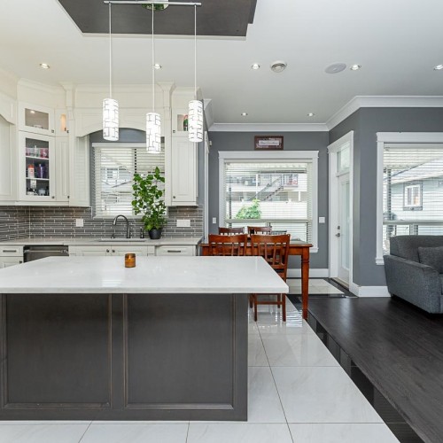 Photo 10 at 8917 134b Street, Queen Mary Park Surrey, Surrey Photo 10 at 8917 134b Street, Queen Mary Park Surrey, Surrey