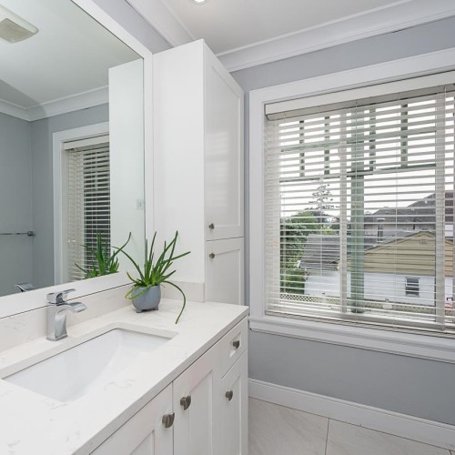 Photo 33 at 8917 134b Street, Queen Mary Park Surrey, Surrey Photo 33 at 8917 134b Street, Queen Mary Park Surrey, Surrey