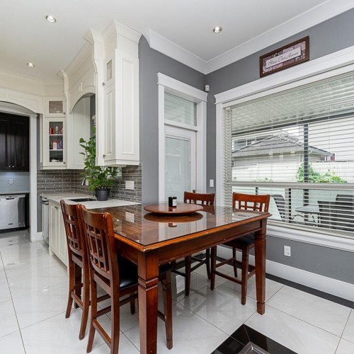 Photo 14 at 8917 134b Street, Queen Mary Park Surrey, Surrey Photo 14 at 8917 134b Street, Queen Mary Park Surrey, Surrey