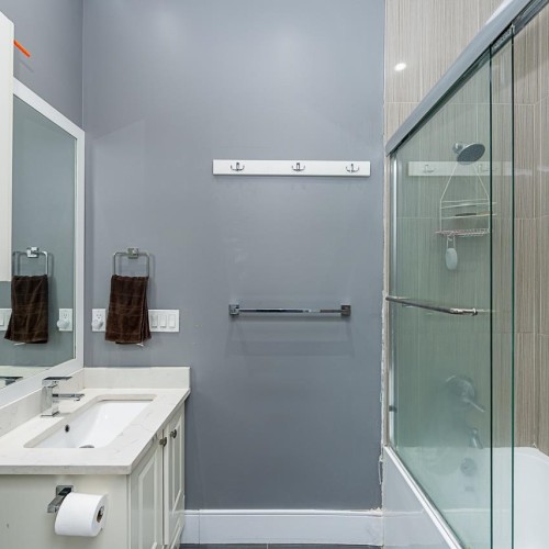 Photo 18 at 8917 134b Street, Queen Mary Park Surrey, Surrey Photo 18 at 8917 134b Street, Queen Mary Park Surrey, Surrey