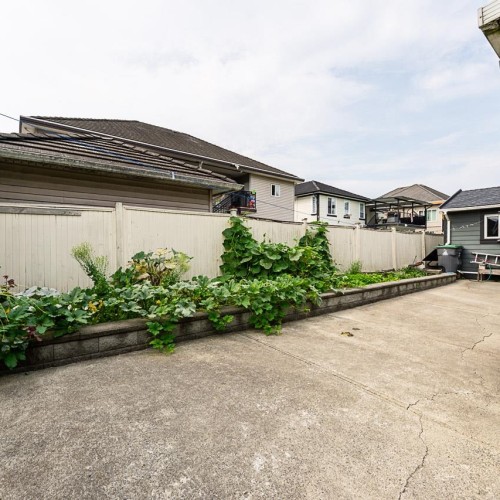 Photo 37 at 8917 134b Street, Queen Mary Park Surrey, Surrey Photo 37 at 8917 134b Street, Queen Mary Park Surrey, Surrey