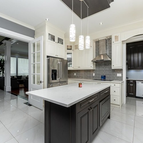 Photo 15 at 8917 134b Street, Queen Mary Park Surrey, Surrey Photo 15 at 8917 134b Street, Queen Mary Park Surrey, Surrey