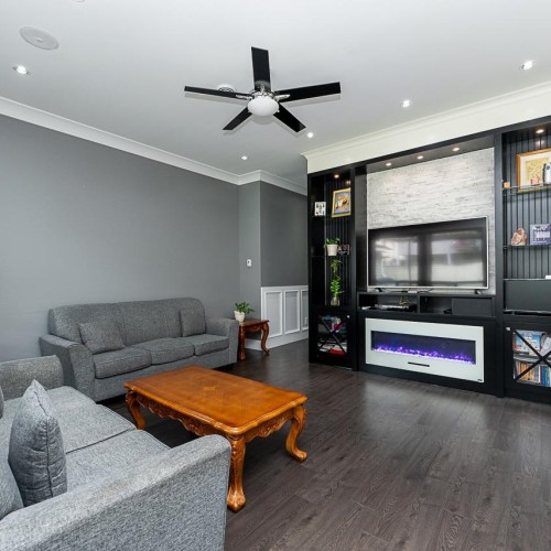 Photo 11 at 8917 134b Street, Queen Mary Park Surrey, Surrey Photo 11 at 8917 134b Street, Queen Mary Park Surrey, Surrey