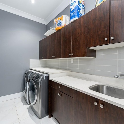 Photo 19 at 8917 134b Street, Queen Mary Park Surrey, Surrey Photo 19 at 8917 134b Street, Queen Mary Park Surrey, Surrey