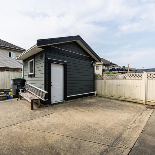 Photo 35 at 8917 134b Street, Queen Mary Park Surrey, Surrey Photo 35 at 8917 134b Street, Queen Mary Park Surrey, Surrey