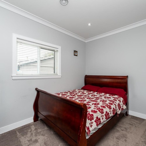 Photo 31 at 8917 134b Street, Queen Mary Park Surrey, Surrey Photo 31 at 8917 134b Street, Queen Mary Park Surrey, Surrey