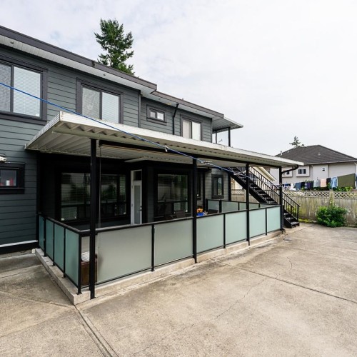 Photo 39 at 8917 134b Street, Queen Mary Park Surrey, Surrey Photo 39 at 8917 134b Street, Queen Mary Park Surrey, Surrey