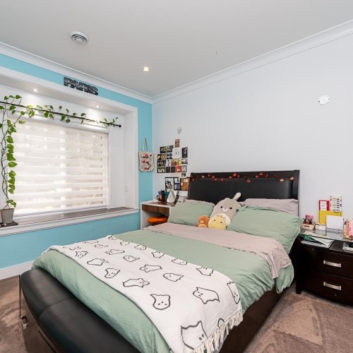 Photo 29 at 8917 134b Street, Queen Mary Park Surrey, Surrey Photo 29 at 8917 134b Street, Queen Mary Park Surrey, Surrey