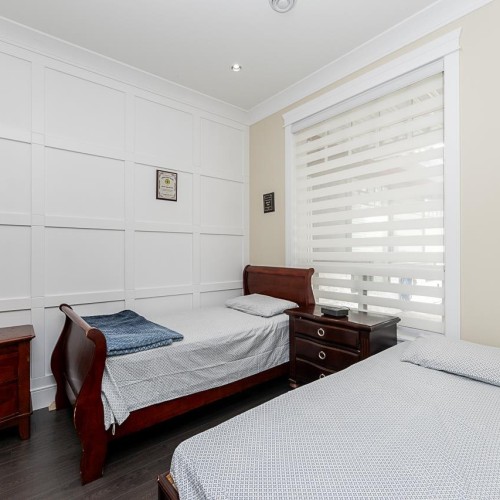 Photo 8 at 8917 134b Street, Queen Mary Park Surrey, Surrey Photo 8 at 8917 134b Street, Queen Mary Park Surrey, Surrey