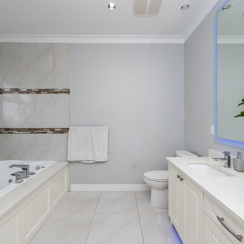 Photo 25 at 8917 134b Street, Queen Mary Park Surrey, Surrey Photo 25 at 8917 134b Street, Queen Mary Park Surrey, Surrey