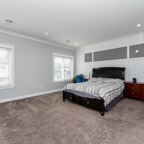 Photo 21 at 8917 134b Street, Queen Mary Park Surrey, Surrey Photo 21 at 8917 134b Street, Queen Mary Park Surrey, Surrey