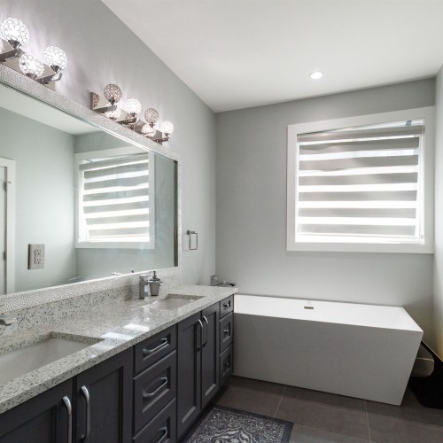 Photo 23 at 15453 108 Avenue, Fraser Heights, North Surrey Photo 23 at 15453 108 Avenue, Fraser Heights, North Surrey