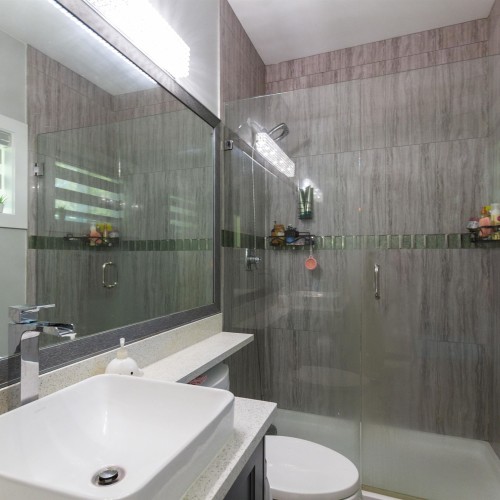 Photo 27 at 15453 108 Avenue, Fraser Heights, North Surrey Photo 27 at 15453 108 Avenue, Fraser Heights, North Surrey