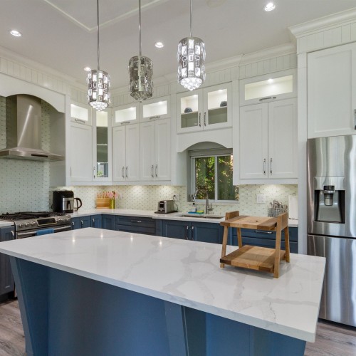 Photo 2 at 15453 108 Avenue, Fraser Heights, North Surrey Photo 2 at 15453 108 Avenue, Fraser Heights, North Surrey