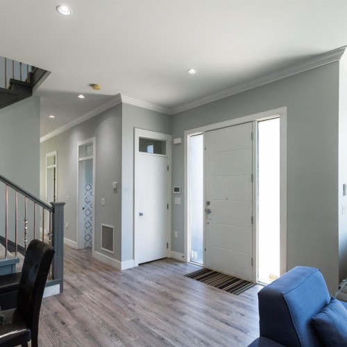 Photo 6 at 15453 108 Avenue, Fraser Heights, North Surrey Photo 6 at 15453 108 Avenue, Fraser Heights, North Surrey