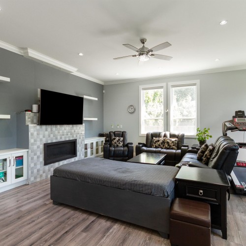 Photo 17 at 15453 108 Avenue, Fraser Heights, North Surrey Photo 17 at 15453 108 Avenue, Fraser Heights, North Surrey