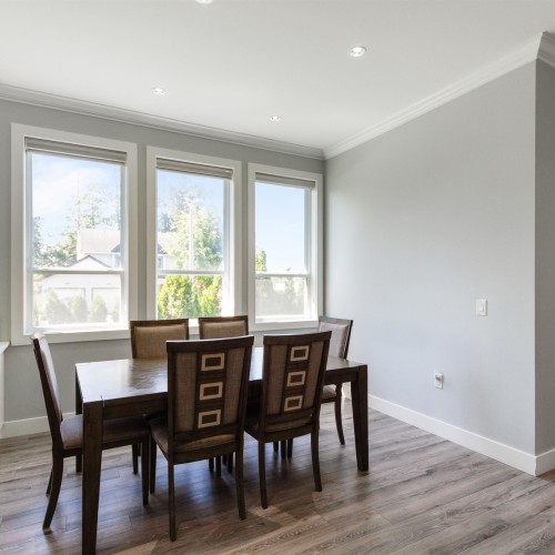 Photo 16 at 15453 108 Avenue, Fraser Heights, North Surrey Photo 16 at 15453 108 Avenue, Fraser Heights, North Surrey