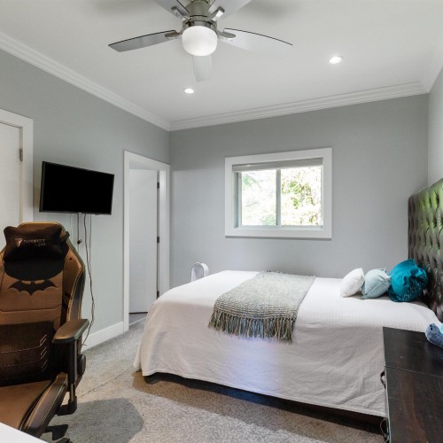 Photo 26 at 15453 108 Avenue, Fraser Heights, North Surrey Photo 26 at 15453 108 Avenue, Fraser Heights, North Surrey